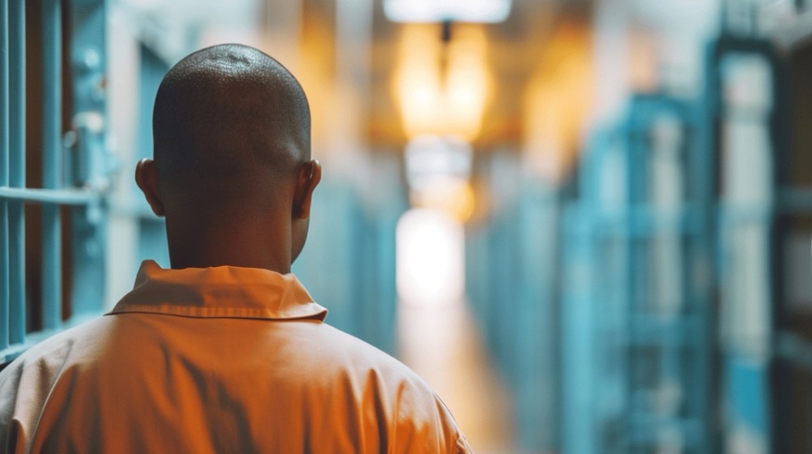 Sentinel Enhances Prison Security with Bias-Free Facial Recognition